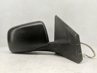 compare product 2008-2015 Nissan Rogue Side Mirror Replacement Passenger Right View Door Mirror Fits Fits 2008 2009 2010 2011 2012 2013 2014 2015 OEM Used Auto Parts