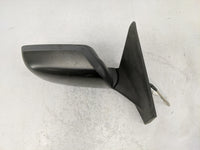 2008-2015 Nissan Rogue Side Mirror Replacement Passenger Right View Door Mirror Fits Fits 2008 2009 2010 2011 2012 2013 2014