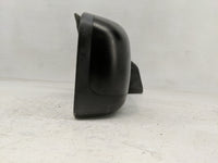 2008-2015 Nissan Rogue Side Mirror Replacement Passenger Right View Door Mirror Fits Fits 2008 2009 2010 2011 2012 2013 2014