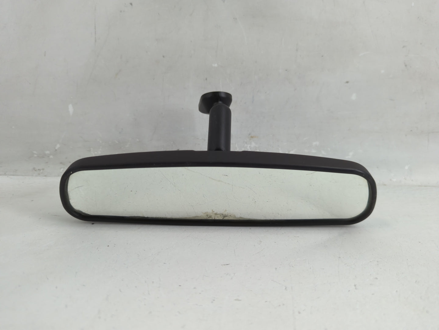 2014-2022 Nissan Rogue Interior Rear View Mirror Replacement OEM P/N:E8011681 Fits OEM Used Auto Parts - Oemusedautoparts1.c
