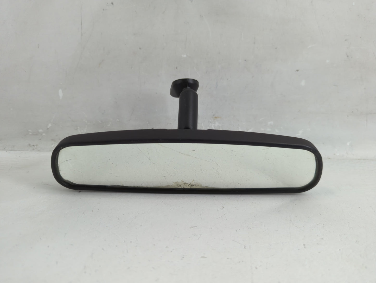 2014-2022 Nissan Rogue Interior Rear View Mirror Replacement OEM P/N:E8011681 Fits OEM Used Auto Parts - Oemusedautoparts1.c