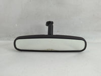 2014-2022 Nissan Rogue Interior Rear View Mirror Replacement OEM P/N:E8011681 Fits OEM Used Auto Parts - Oemusedautoparts1.c