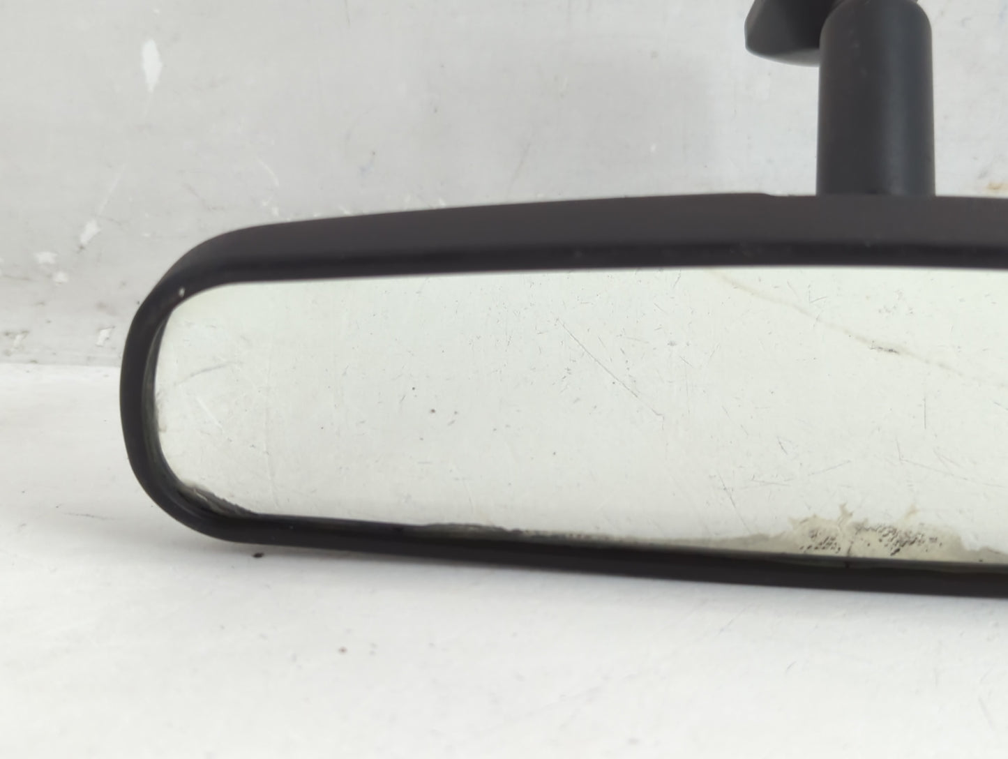 2014-2022 Nissan Rogue Interior Rear View Mirror Replacement OEM P/N:E8011681 Fits OEM Used Auto Parts - Oemusedautoparts1.c