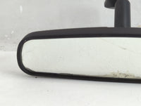 2014-2022 Nissan Rogue Interior Rear View Mirror Replacement OEM P/N:E8011681 Fits OEM Used Auto Parts - Oemusedautoparts1.c