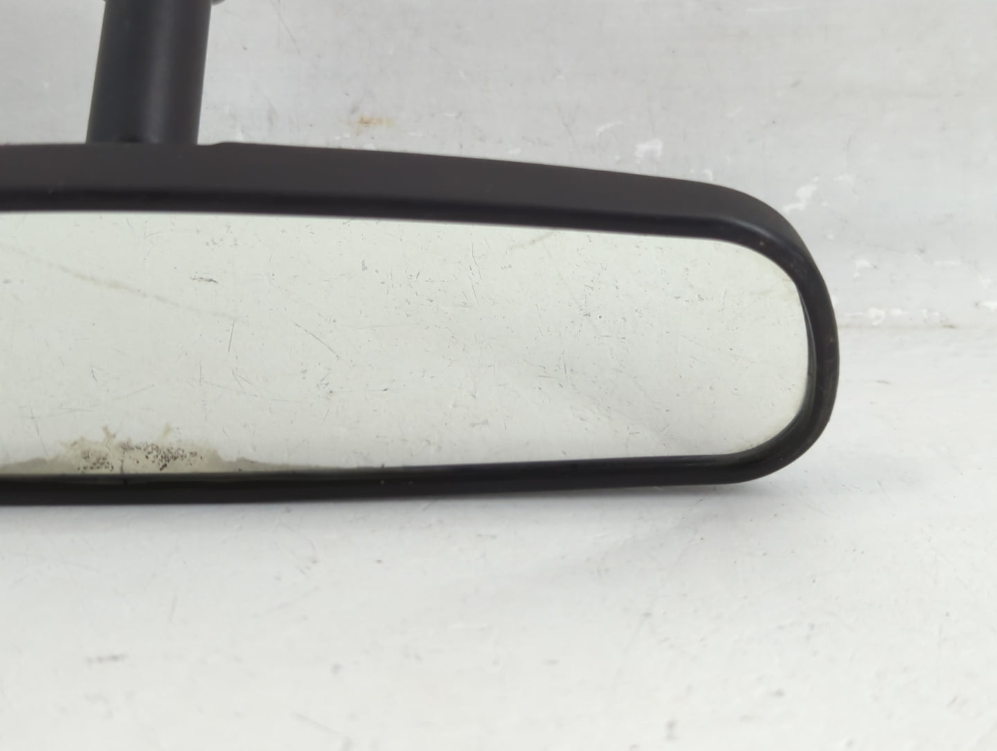 2014-2022 Nissan Rogue Interior Rear View Mirror Replacement OEM P/N:E8011681 Fits OEM Used Auto Parts - Oemusedautoparts1.c