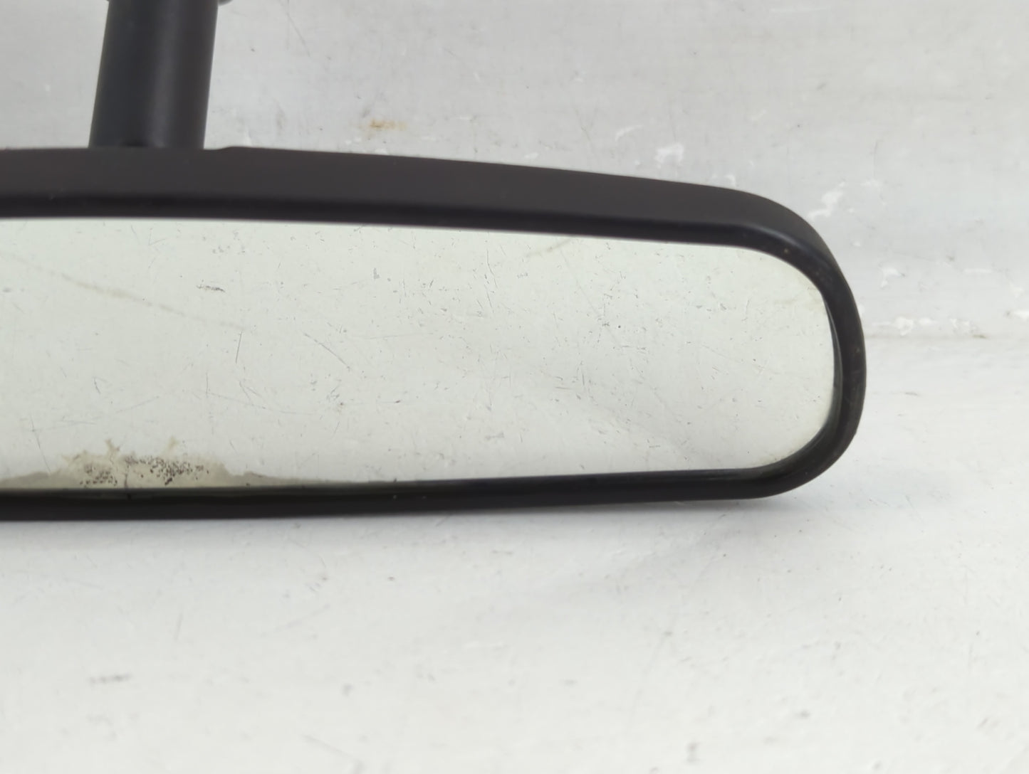 2014-2022 Nissan Rogue Interior Rear View Mirror Replacement OEM P/N:E8011681 Fits OEM Used Auto Parts - Oemusedautoparts1.c