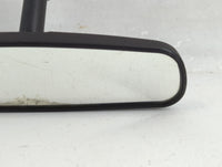 2014-2022 Nissan Rogue Interior Rear View Mirror Replacement OEM P/N:E8011681 Fits OEM Used Auto Parts - Oemusedautoparts1.c