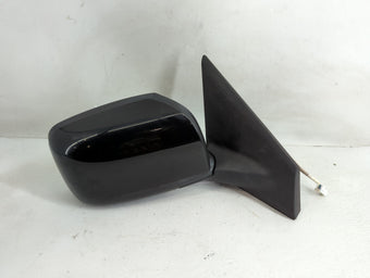 compare product 2008-2015 Nissan Rogue Side Mirror Replacement Passenger Right View Door Mirror Fits Fits 2008 2009 2010 2011 2012 2013 2014 2015 OEM Used Auto Parts