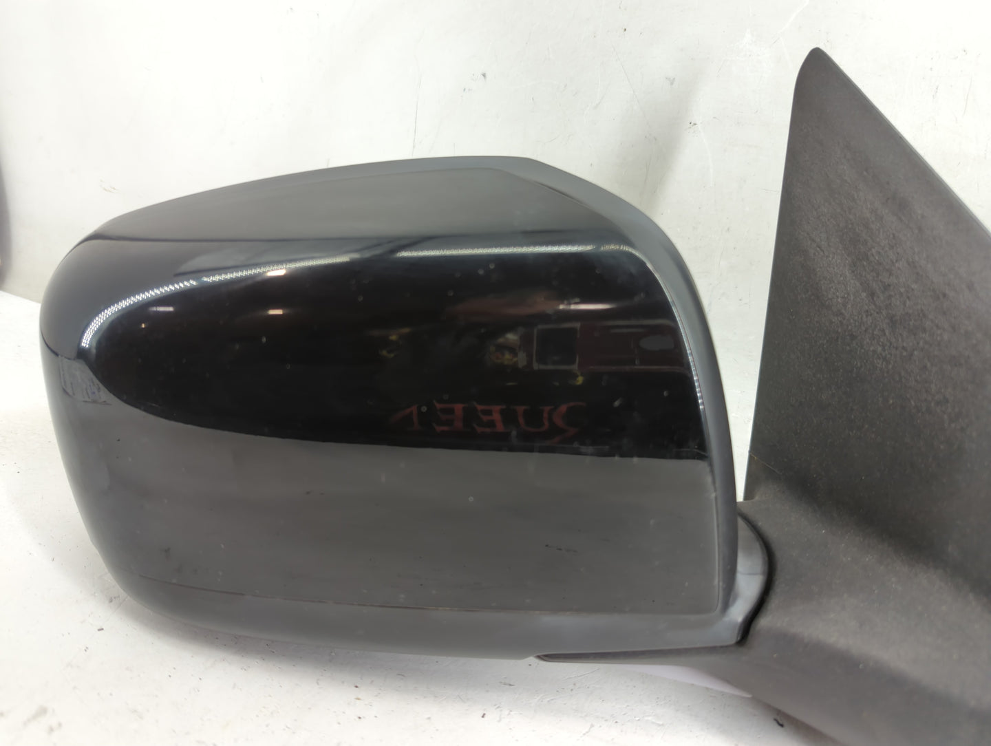 2008-2015 Nissan Rogue Side Mirror Replacement Passenger Right View Door Mirror Fits Fits 2008 2009 2010 2011 2012 2013 2014