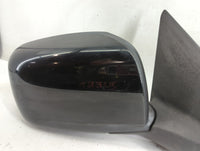 2008-2015 Nissan Rogue Side Mirror Replacement Passenger Right View Door Mirror Fits Fits 2008 2009 2010 2011 2012 2013 2014