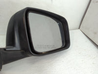2008-2015 Nissan Rogue Side Mirror Replacement Passenger Right View Door Mirror Fits Fits 2008 2009 2010 2011 2012 2013 2014