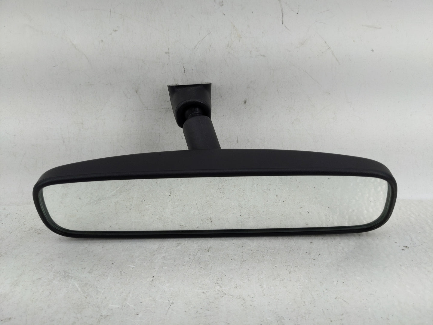 2008-2021 Nissan Rogue Interior Rear View Mirror Replacement OEM P/N:E13010837 Fits OEM Used Auto Parts - Oemusedautoparts1.