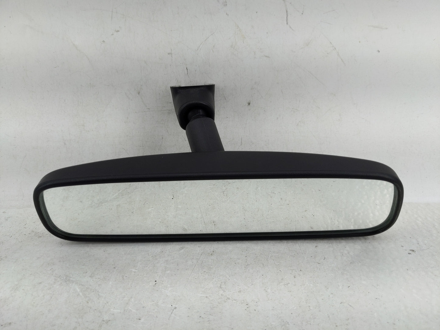 2008-2021 Nissan Rogue Interior Rear View Mirror Replacement OEM P/N:E13010837 Fits OEM Used Auto Parts - Oemusedautoparts1.
