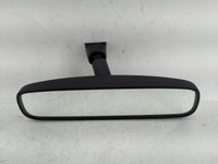 2008-2021 Nissan Rogue Interior Rear View Mirror Replacement OEM P/N:E13010837 Fits OEM Used Auto Parts - Oemusedautoparts1.