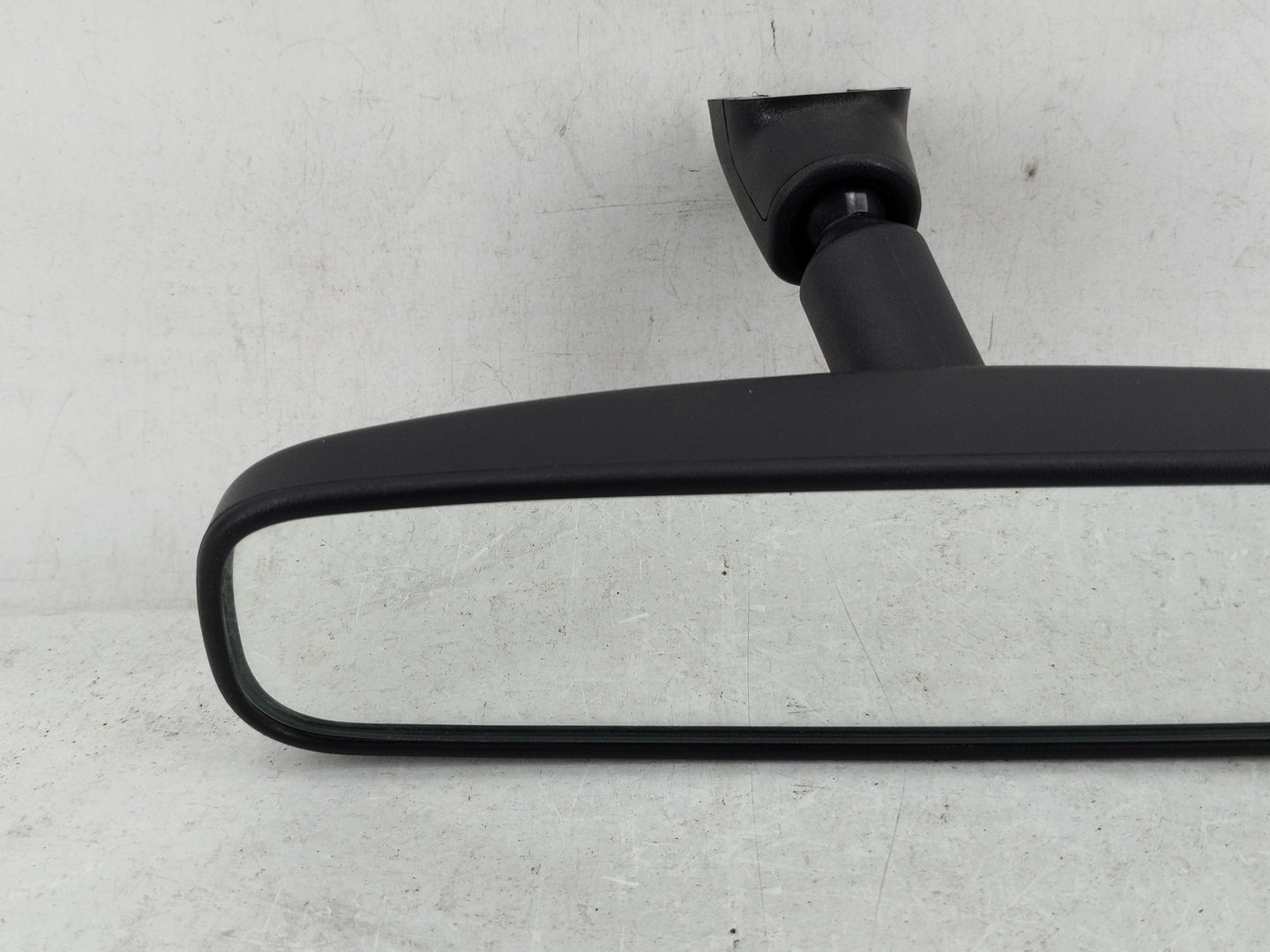 2008-2021 Nissan Rogue Interior Rear View Mirror Replacement OEM P/N:E13010837 Fits OEM Used Auto Parts - Oemusedautoparts1.