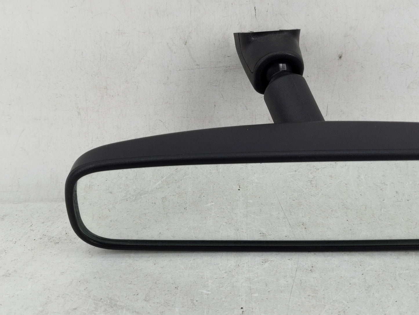 2008-2021 Nissan Rogue Interior Rear View Mirror Replacement OEM P/N:E13010837 Fits OEM Used Auto Parts - Oemusedautoparts1.