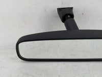 2008-2021 Nissan Rogue Interior Rear View Mirror Replacement OEM P/N:E13010837 Fits OEM Used Auto Parts - Oemusedautoparts1.