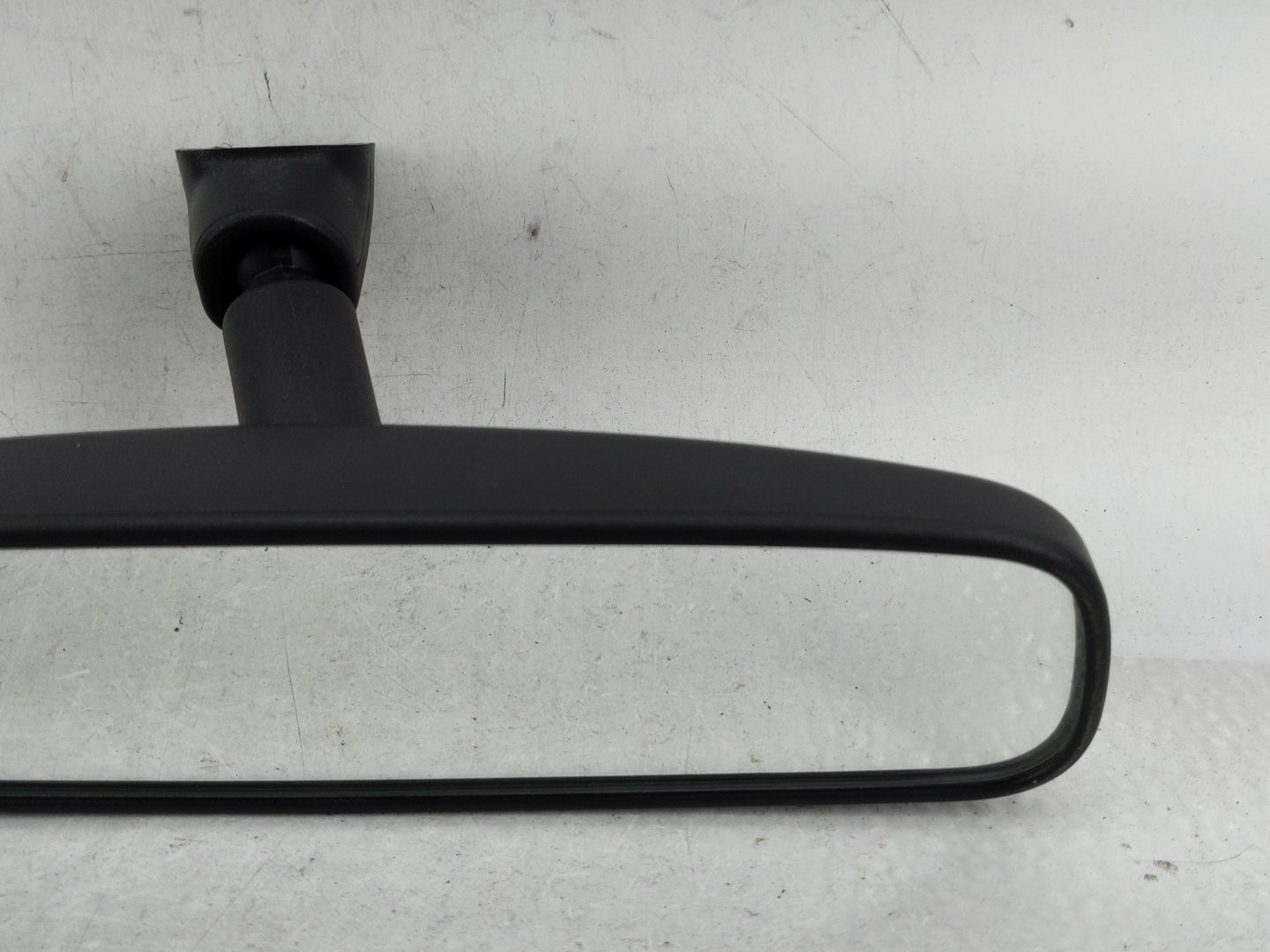 2008-2021 Nissan Rogue Interior Rear View Mirror Replacement OEM P/N:E13010837 Fits OEM Used Auto Parts - Oemusedautoparts1.