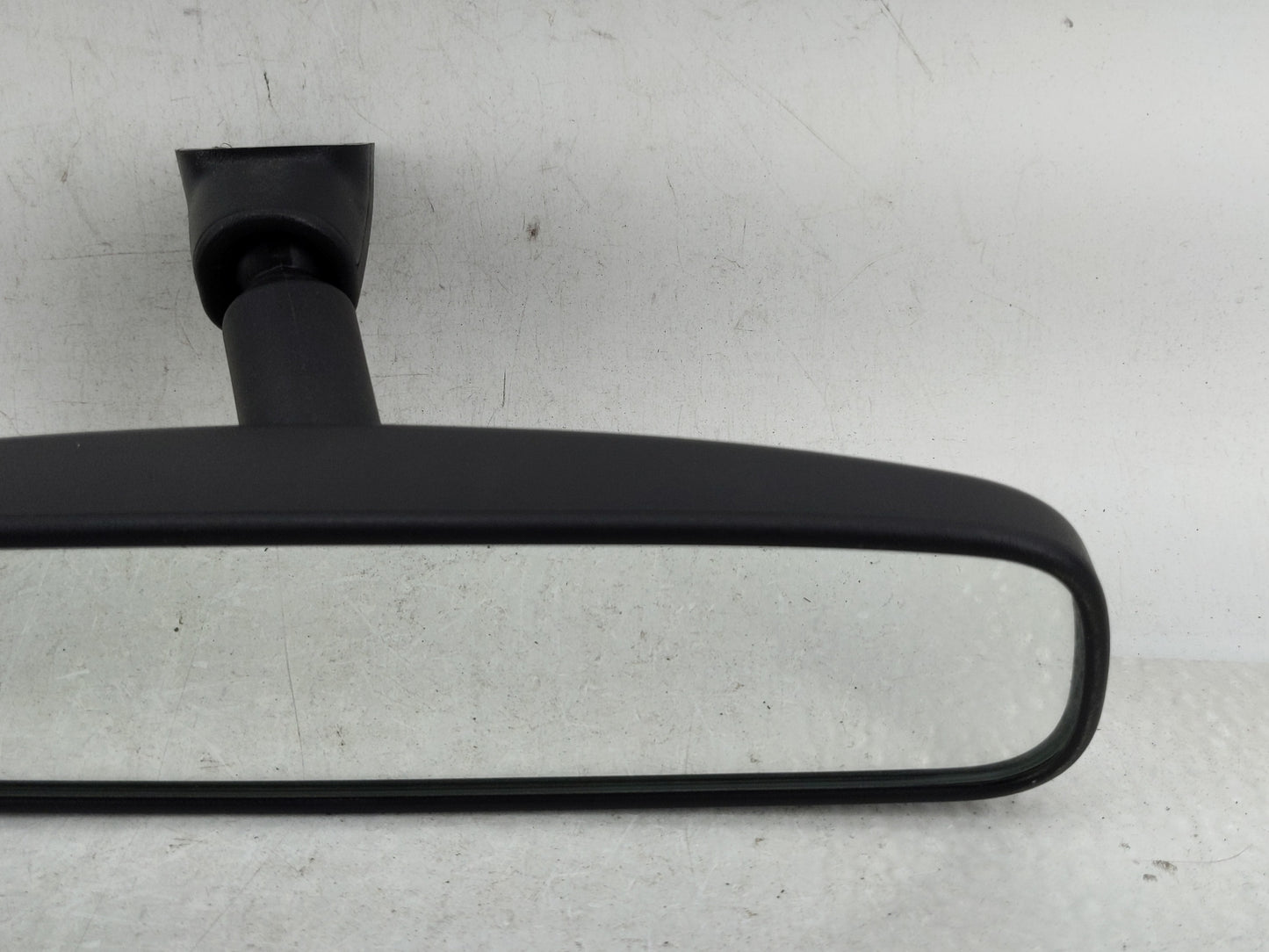 2008-2021 Nissan Rogue Interior Rear View Mirror Replacement OEM P/N:E13010837 Fits OEM Used Auto Parts - Oemusedautoparts1.