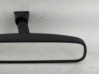 2008-2021 Nissan Rogue Interior Rear View Mirror Replacement OEM P/N:E13010837 Fits OEM Used Auto Parts - Oemusedautoparts1.