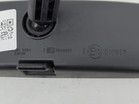 2008-2021 Nissan Rogue Interior Rear View Mirror Replacement OEM P/N:E13010837 Fits OEM Used Auto Parts - Oemusedautoparts1.