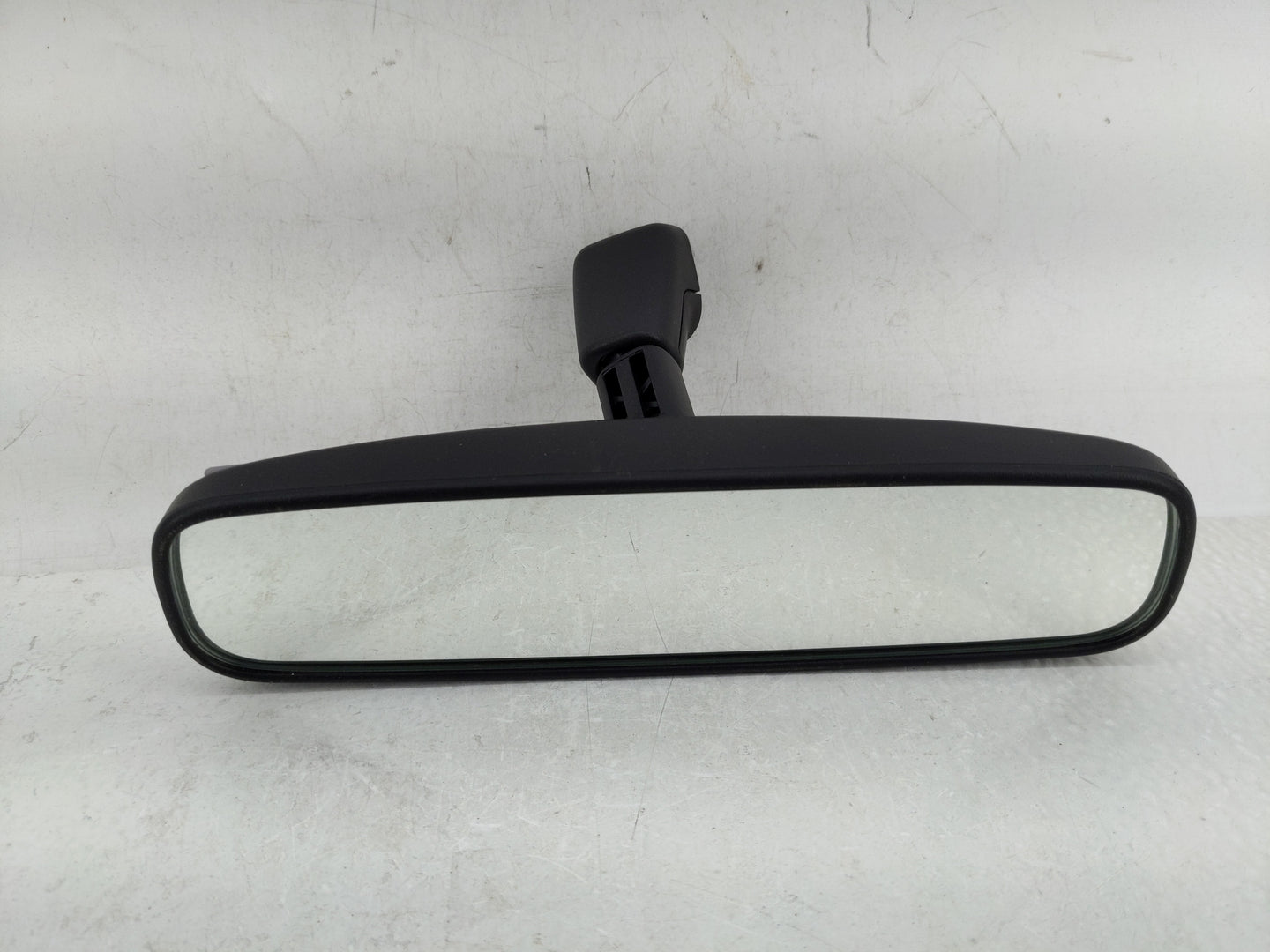 2008-2021 Nissan Rogue Interior Rear View Mirror Replacement OEM P/N:E13010837 Fits OEM Used Auto Parts - Oemusedautoparts1.