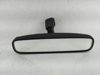 2008-2021 Nissan Rogue Interior Rear View Mirror Replacement OEM P/N:E13010837 Fits OEM Used Auto Parts - Oemusedautoparts1.