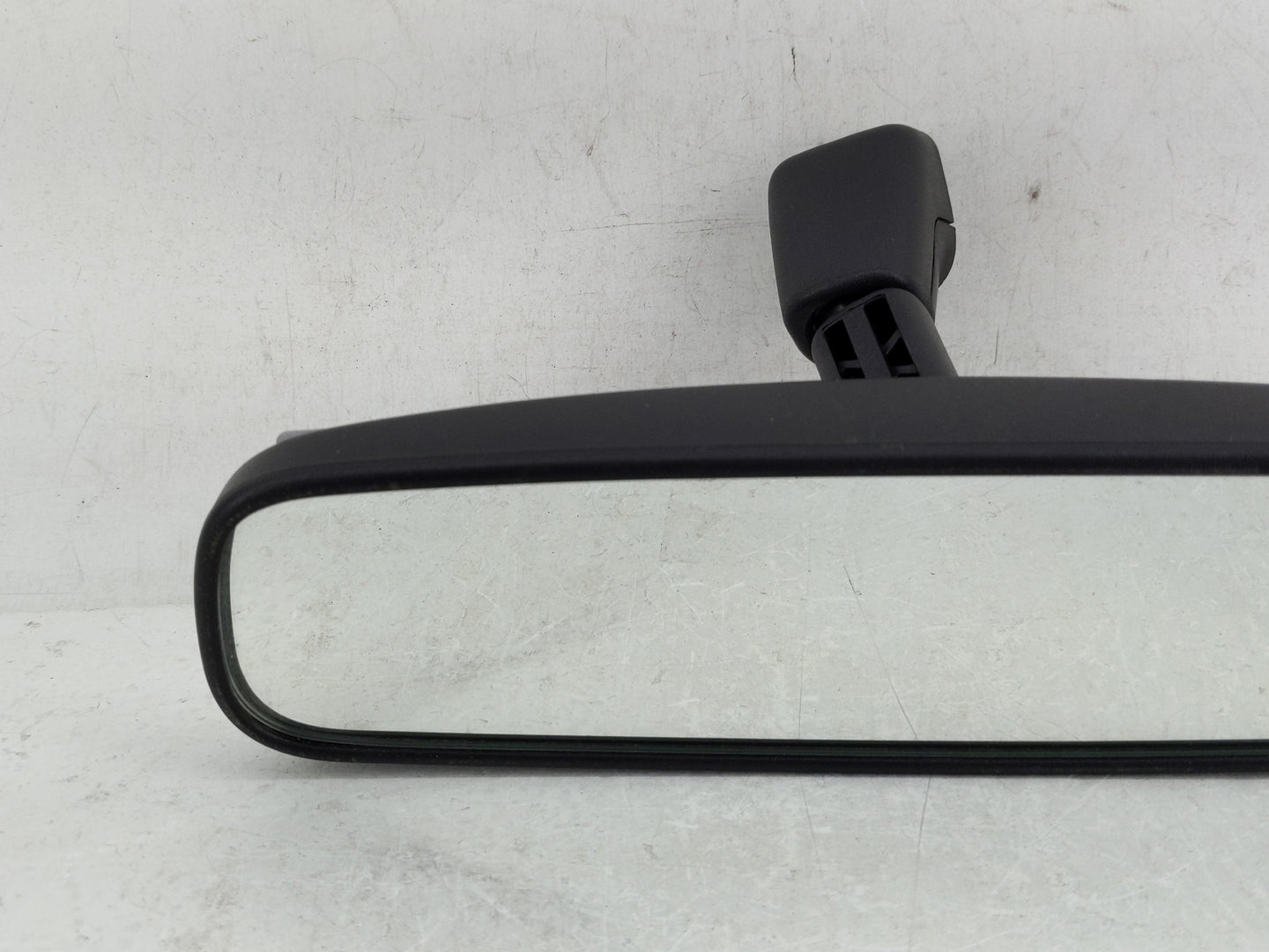 2008-2021 Nissan Rogue Interior Rear View Mirror Replacement OEM P/N:E13010837 Fits OEM Used Auto Parts - Oemusedautoparts1.