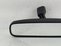 2008-2021 Nissan Rogue Interior Rear View Mirror Replacement OEM P/N:E13010837 Fits OEM Used Auto Parts - Oemusedautoparts1.