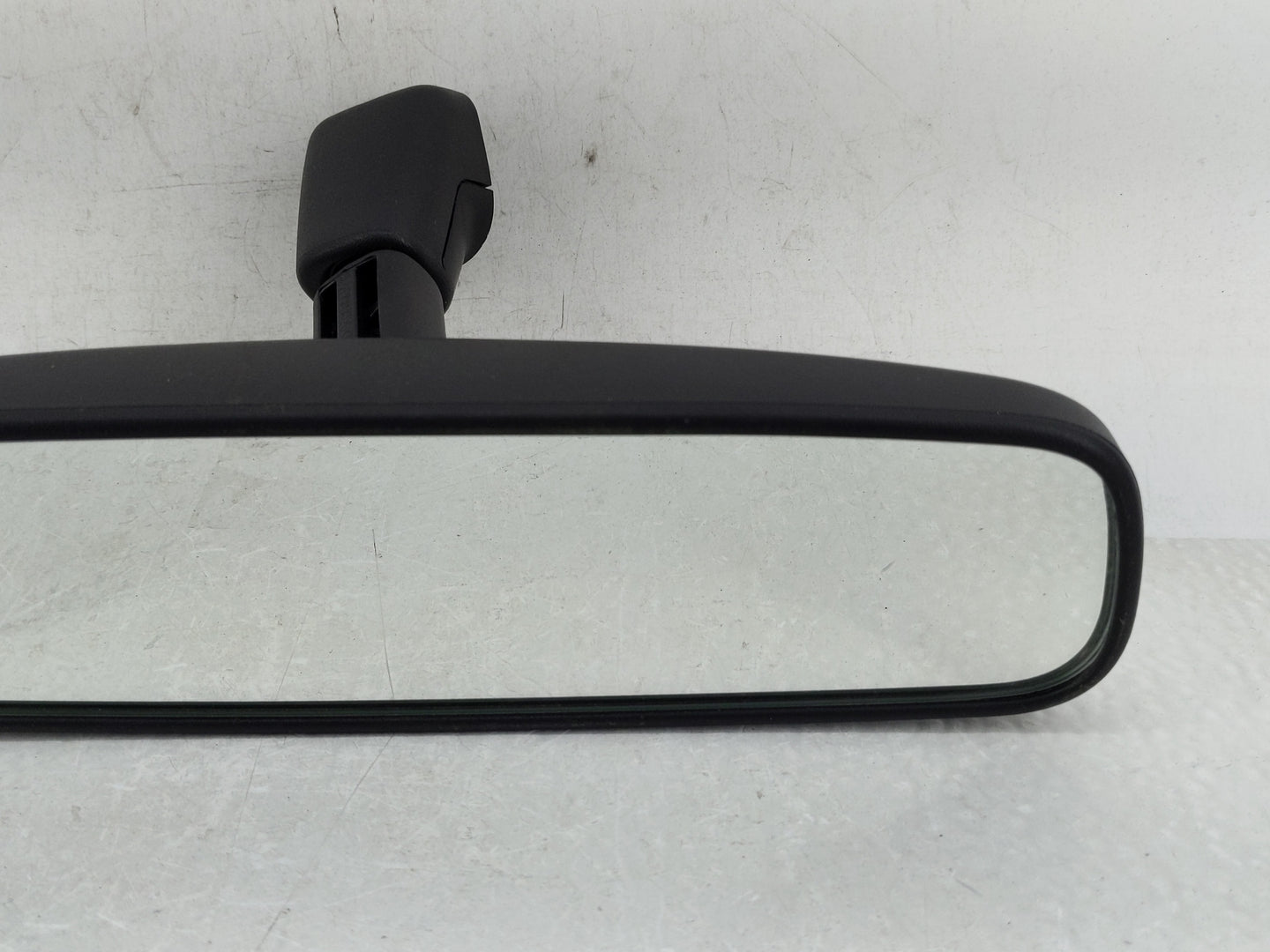 2008-2021 Nissan Rogue Interior Rear View Mirror Replacement OEM P/N:E13010837 Fits OEM Used Auto Parts - Oemusedautoparts1.