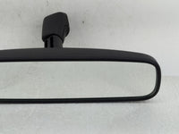 2008-2021 Nissan Rogue Interior Rear View Mirror Replacement OEM P/N:E13010837 Fits OEM Used Auto Parts - Oemusedautoparts1.