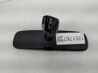 2008-2021 Nissan Rogue Interior Rear View Mirror Replacement OEM P/N:E13010837 Fits OEM Used Auto Parts - Oemusedautoparts1.