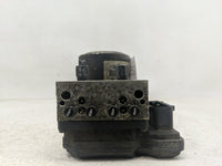 2012-2015 Nissan Rogue ABS Pump Control Module Replacement P/N:A98000E1K Fits Fits 2012 2013 2014 2015 OEM Used Auto Parts -