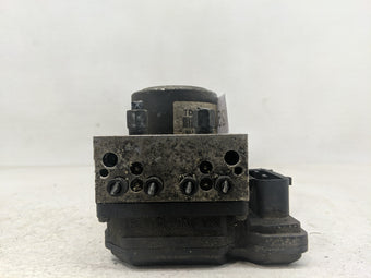 compare product 2012-2015 Nissan Rogue ABS Pump Control Module Replacement P/N:A98000E1K Fits Fits 2012 2013 2014 2015 OEM Used Auto Parts