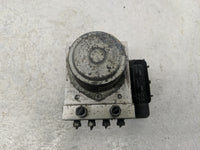 2012-2015 Nissan Rogue ABS Pump Control Module Replacement P/N:A98000E1K Fits Fits 2012 2013 2014 2015 OEM Used Auto Parts -