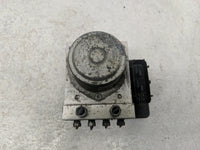2012-2015 Nissan Rogue ABS Pump Control Module Replacement P/N:A98000E1K Fits Fits 2012 2013 2014 2015 OEM Used Auto Parts -