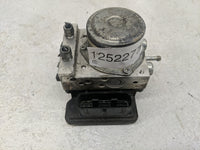 2012-2015 Nissan Rogue ABS Pump Control Module Replacement P/N:A98000E1K Fits Fits 2012 2013 2014 2015 OEM Used Auto Parts -