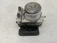 2012-2015 Nissan Rogue ABS Pump Control Module Replacement P/N:A98000E1K Fits Fits 2012 2013 2014 2015 OEM Used Auto Parts -