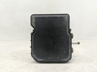 2012-2015 Nissan Rogue ABS Pump Control Module Replacement P/N:A98000E1K Fits Fits 2012 2013 2014 2015 OEM Used Auto Parts -