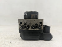 2012-2015 Nissan Rogue Anti-Lock Brake ABS Pump Module Actuator OEM P/N:A98000E1K Fits Fits 2012 2013 2014 2015 OEM Used Aut