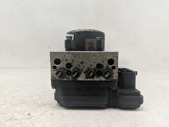 compare product 2012-2015 Nissan Rogue Anti-Lock Brake ABS Pump Module Actuator OEM P/N:A98000E1K Fits Fits 2012 2013 2014 2015 OEM Used Auto Parts