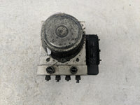 2012-2015 Nissan Rogue ABS Pump Control Module Replacement P/N:A98000E1K Fits Fits 2012 2013 2014 2015 OEM Used Auto Parts -