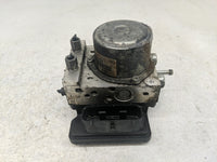 2012-2015 Nissan Rogue ABS Pump Control Module Replacement P/N:A98000E1K Fits Fits 2012 2013 2014 2015 OEM Used Auto Parts -