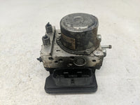 2012-2015 Nissan Rogue Anti-Lock Brake ABS Pump Module Actuator OEM P/N:A98000E1K Fits Fits 2012 2013 2014 2015 OEM Used Aut