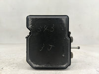 2012-2015 Nissan Rogue Anti-Lock Brake ABS Pump Module Actuator OEM P/N:A98000E1K Fits Fits 2012 2013 2014 2015 OEM Used Aut
