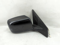 2008-2015 Nissan Rogue Side Mirror Replacement Passenger Right View Door Mirror Fits Fits 2008 2009 2010 2011 2012 2013 2014