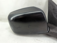 2008-2015 Nissan Rogue Side Mirror Replacement Passenger Right View Door Mirror Fits Fits 2008 2009 2010 2011 2012 2013 2014