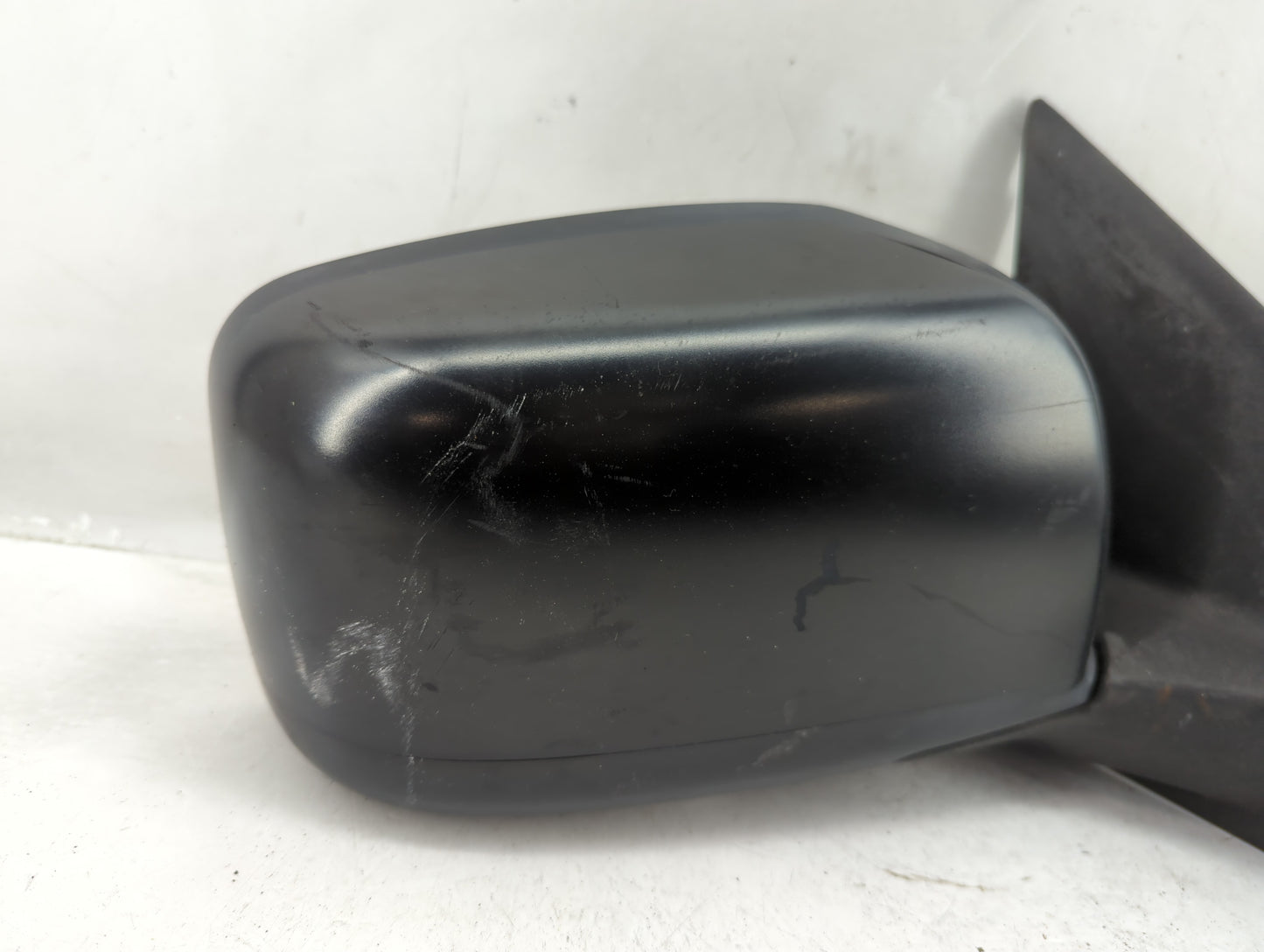 2008-2015 Nissan Rogue Side Mirror Replacement Passenger Right View Door Mirror Fits Fits 2008 2009 2010 2011 2012 2013 2014