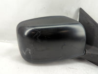 2008-2015 Nissan Rogue Side Mirror Replacement Passenger Right View Door Mirror Fits Fits 2008 2009 2010 2011 2012 2013 2014