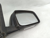 2008-2015 Nissan Rogue Side Mirror Replacement Passenger Right View Door Mirror Fits Fits 2008 2009 2010 2011 2012 2013 2014